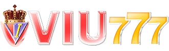 VIU777 LOGO